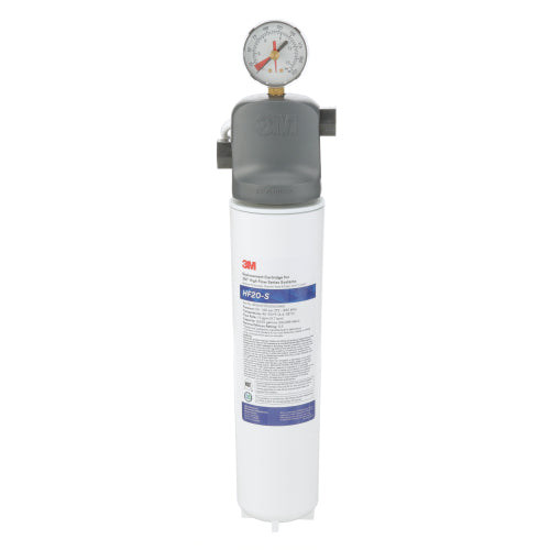 ICE120-S 3M Corp ICE120-S 3M Corp